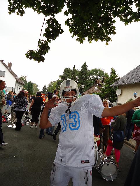 Schuetzenfest 3 182.jpg